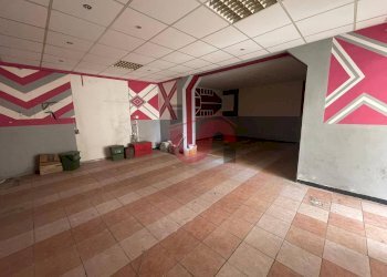Foto 3 - Commercial Premises Via ponticelli, Benevento - photo 3