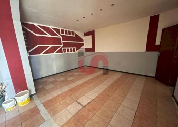 Foto 4 - Commercial Premises Via ponticelli, Benevento - photo 4