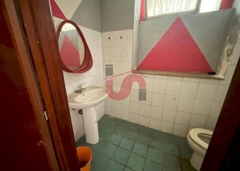 Foto 5 - Commercial Premises Via ponticelli, Benevento - photo 5