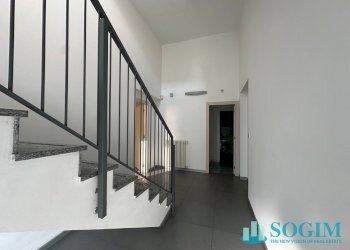 Foto 2 - Stabile - Palazzo Via Del Commercio, Lissone - foto 2