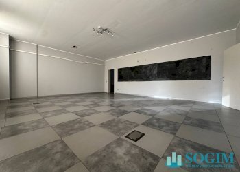 Foto 6 - Stabile - Palazzo Via Del Commercio, Lissone - foto 6