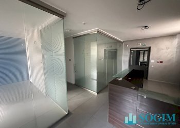 Foto 7 - Stabile - Palazzo Via Del Commercio, Lissone - foto 7