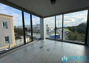 Foto 8 - Stabile - Palazzo Via Del Commercio, Lissone - foto 8