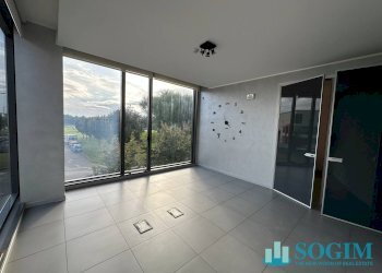 Foto 9 - Stabile - Palazzo Via Del Commercio, Lissone - foto 9