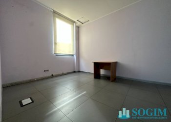 Foto 10 - Stabile - Palazzo Via Del Commercio, Lissone - foto 10