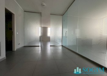 Foto 11 - Stabile - Palazzo Via Del Commercio, Lissone - foto 11