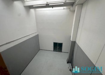 Foto 12 - Stabile - Palazzo Via Del Commercio, Lissone - foto 12