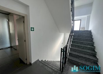 Foto 13 - Stabile - Palazzo Via Del Commercio, Lissone - foto 13