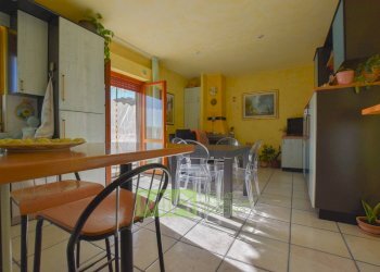 Foto 2 - Appartamento Comunanza - foto 2