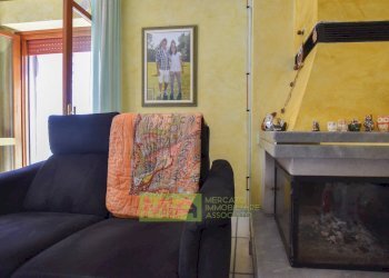 Foto 3 - Appartamento Comunanza - foto 3