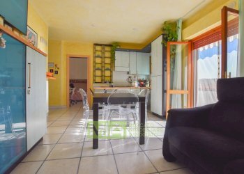 Foto 4 - Appartamento Comunanza - foto 4