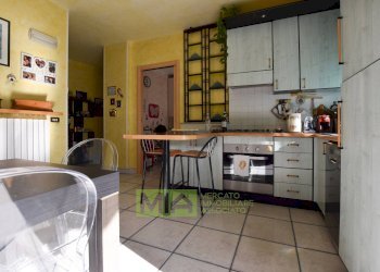 Foto 5 - Appartamento Comunanza - foto 5