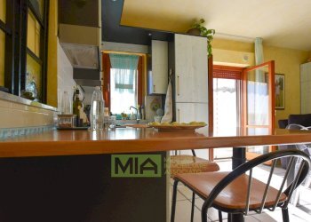 Foto 6 - Appartamento Comunanza - foto 6