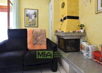 Foto 7 - Appartamento Comunanza - foto 7