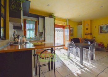 Foto 8 - Appartamento Comunanza - foto 8