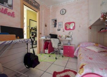 Foto 9 - Appartamento Comunanza - foto 9