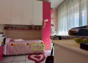 Foto 10 - Appartamento Comunanza - foto 10