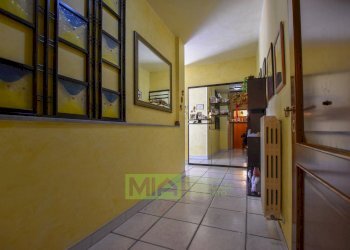 Foto 11 - Appartamento Comunanza - foto 11