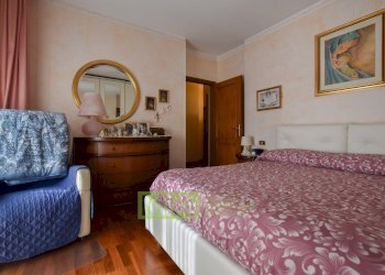 Foto 12 - Appartamento Comunanza - foto 12