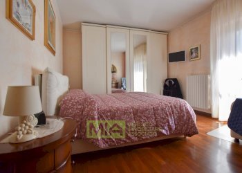 Foto 13 - Appartamento Comunanza - foto 13