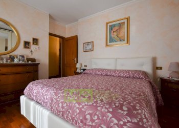 Foto 14 - Appartamento Comunanza - foto 14