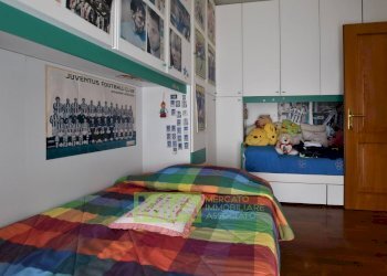 Foto 15 - Appartamento Comunanza - foto 15