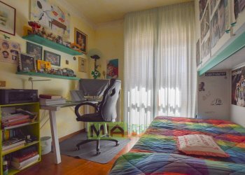 Foto 16 - Appartamento Comunanza - foto 16