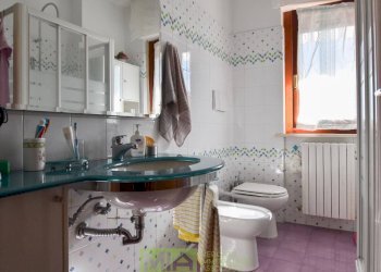 Foto 17 - Appartamento Comunanza - foto 17