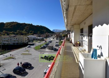 Foto 18 - Appartamento Comunanza - foto 18