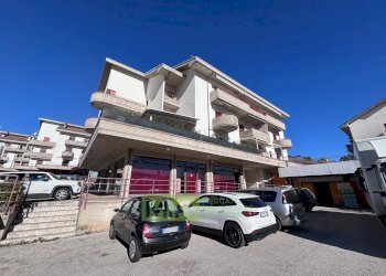 Foto 20 - Appartamento Comunanza - foto 20