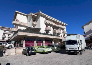 Foto 22 - Appartamento Comunanza - foto 22