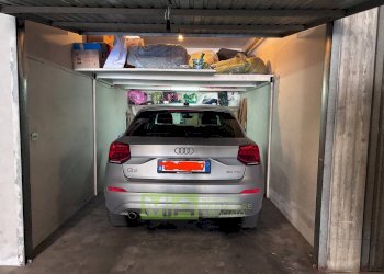 Foto 23 - Appartamento Comunanza - foto 23