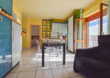 Foto 4 - Apartment Comunanza - photo 4
