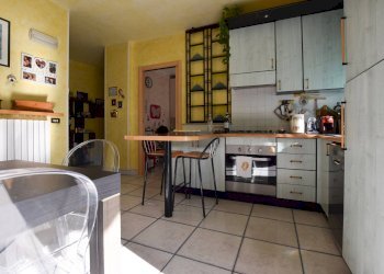 Foto 5 - Apartment Comunanza - photo 5