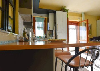 Foto 6 - Apartment Comunanza - photo 6