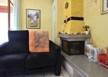Foto 7 - Apartment Comunanza - photo 7