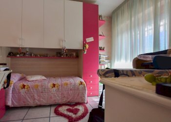 Foto 10 - Apartment Comunanza - photo 10