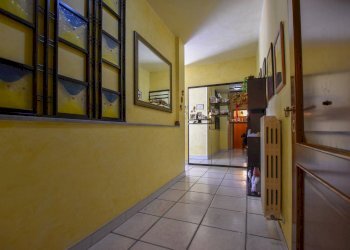 Foto 11 - Apartment Comunanza - photo 11