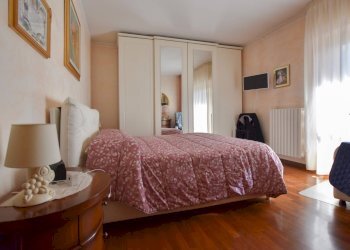 Foto 13 - Apartment Comunanza - photo 13