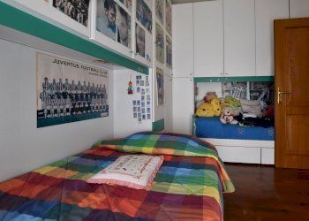 Foto 15 - Apartment Comunanza - photo 15