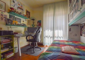 Foto 16 - Apartment Comunanza - photo 16