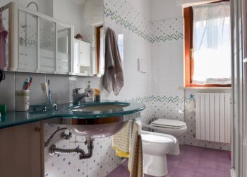 Foto 17 - Apartment Comunanza - photo 17