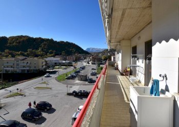Foto 18 - Apartment Comunanza - photo 18