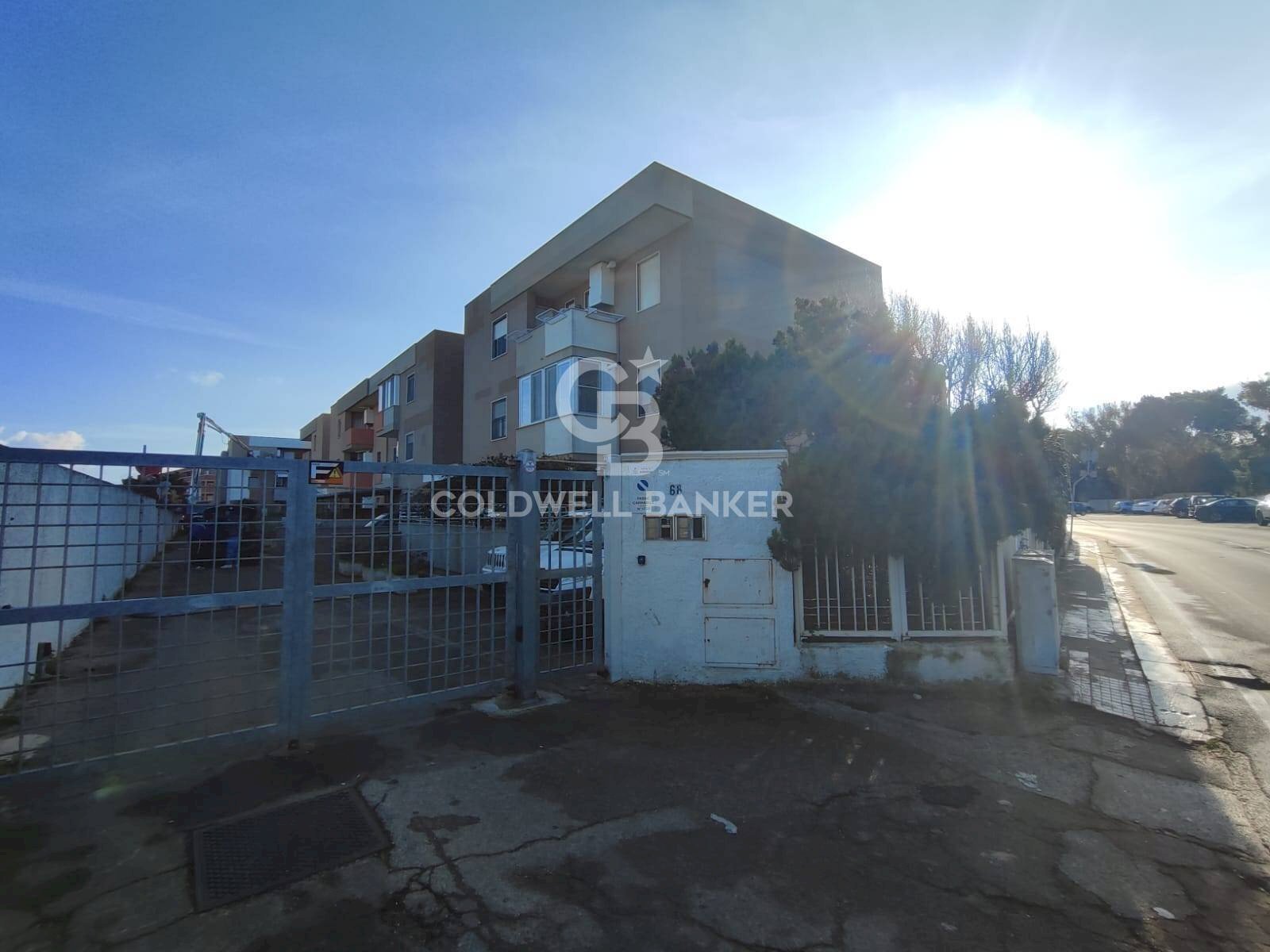 Foto 2 - Quadrilocale Via Materdomini / Via Centauro
 
68 / 17, Brindisi - foto 2