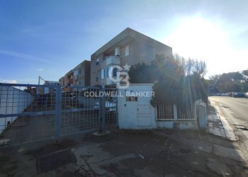 Foto 2 - Quadrilocale Via Materdomini / Via Centauro
 
68 / 17, Brindisi - foto 2