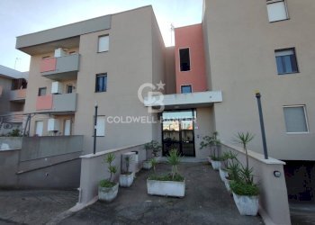 Foto 3 - Quadrilocale Via Materdomini / Via Centauro
 
68 / 17, Brindisi - foto 3