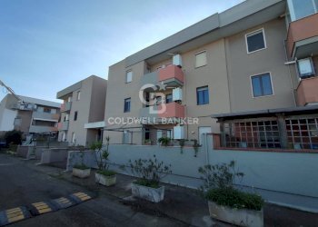 Foto 4 - Quadrilocale Via Materdomini / Via Centauro
 
68 / 17, Brindisi - foto 4