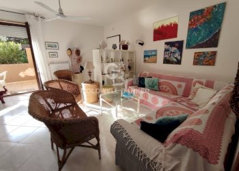 Foto 6 - Quadrilocale Via Materdomini / Via Centauro
 
68 / 17, Brindisi - foto 6