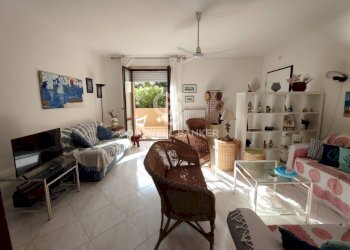 Foto 7 - Quadrilocale Via Materdomini / Via Centauro
 
68 / 17, Brindisi - foto 7