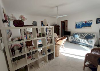 Foto 9 - Quadrilocale Via Materdomini / Via Centauro
 
68 / 17, Brindisi - foto 9